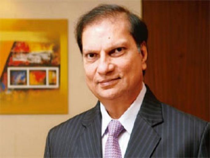 Declare to Nitin Sandesara family members as absconding | कर्जबुडव्या संदेसरा कुटुंबीयांना फरार घोषित करा Declare to Nitin Sandesara family members as absconding | कर्जबुडव्या संदेसरा कुटुंबीयांना फरार घोषित करा