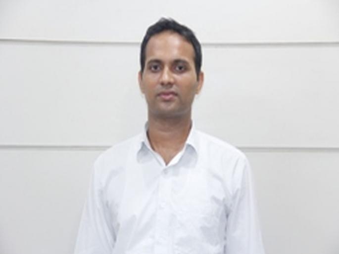 IAS Officer Shares His Old CBSE Scorecard To Show | कौतुकास्पद! IAS ऑफिसरनं दाखवले आपले CBSE बोर्डाच्या परीक्षेचे निकालपत्रक अन् म्हणाले.... IAS Officer Shares His Old CBSE Scorecard To Show | कौतुकास्पद! IAS ऑफिसरनं दाखवले आपले CBSE बोर्डाच्या परीक्षेचे निकालपत्रक अन् म्हणाले....