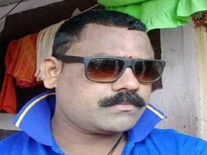 Murder of one in Sangli by gas stove on head, suspect spread | सांगलीत एकाचा गॅस स्टोव्ह डोक्यात घालून खून, कारण अस्पष्ट; संशयित पसार  Murder of one in Sangli by gas stove on head, suspect spread | सांगलीत एकाचा गॅस स्टोव्ह डोक्यात घालून खून, कारण अस्पष्ट; संशयित पसार