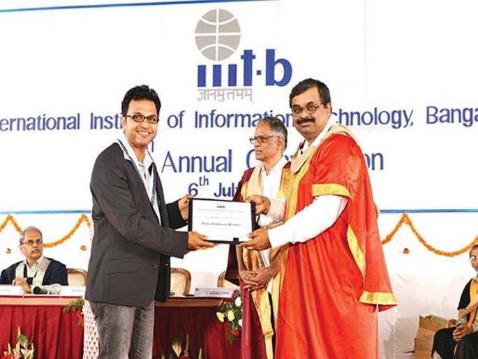 nitin tailor and narmada rivers motivational Yatra | नितीन आणि नर्मदेची ओढ nitin tailor and narmada rivers motivational Yatra | नितीन आणि नर्मदेची ओढ