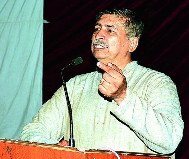 Cassini's most successful mission in history | कॅसिनी इतिहासातील सर्वात यशस्वी मिशन