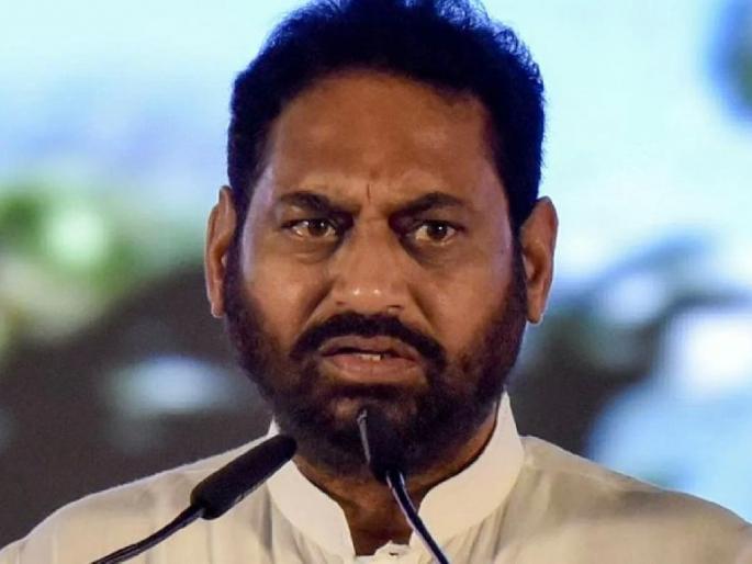 energy minister nitin raut comment on rss foundier sarsanghachalak dr. keshav hedgewar | सरसंघचालक हेडगेवारांनी नाकारली होती नेताजींची भेट, नितीन राऊत यांच्या वक्तव्याने नवा वाद energy minister nitin raut comment on rss foundier sarsanghachalak dr. keshav hedgewar | सरसंघचालक हेडगेवारांनी नाकारली होती नेताजींची भेट, नितीन राऊत यांच्या वक्तव्याने नवा वाद