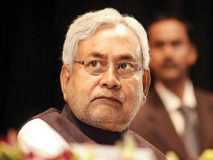 Bihar Assembly Election 2025: This trend has been seen in the last 4 elections in Bihar, the side where Nitish Kumar is the winner  | बिहारामधील मागच्या ४ निवडणुकांत दिसलाय असा कल, नितीश कुमार ज्या बाजूला तोच विजेता 