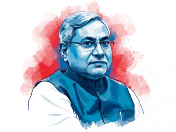 Bihar Assembly Election Result: Ingenuity was the key, 4 important reasons behind Nitish Kumar's victory | चातुर्य ठरले भारी, नितीश कुमारांच्या विजयामागची ४ महत्त्वाची कारणे Bihar Assembly Election Result: Ingenuity was the key, 4 important reasons behind Nitish Kumar's victory | चातुर्य ठरले भारी, नितीश कुमारांच्या विजयामागची ४ महत्त्वाची कारणे