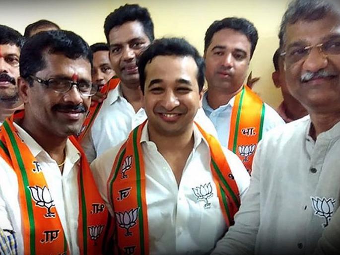 Shivaji Maharaj's is like alexander, from BJP MLA Nitesh Rane tweet | भाजपा आमदार नितेश राणेंकडून शिवाजी महाराजांची तुलना 'या' ग्रीक राजाशी Shivaji Maharaj's is like alexander, from BJP MLA Nitesh Rane tweet | भाजपा आमदार नितेश राणेंकडून शिवाजी महाराजांची तुलना 'या' ग्रीक राजाशी