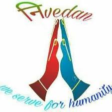 Engineer, Architect Demand for Renewal of License | इंजिनिअर, आर्किटेक्ट परवाने नुतनीकरणाचे आदेश देण्याची मागणी