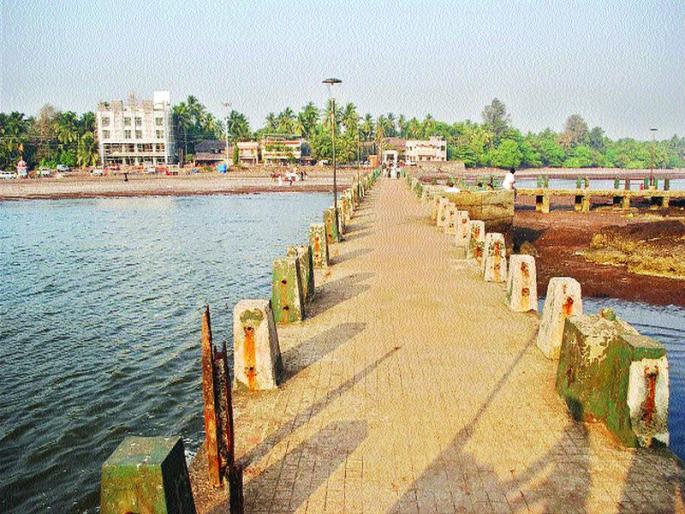 Millions of tender for removal of mud | गाळ काढण्यासाठी कोट्यवधींच्या निविदा Millions of tender for removal of mud | गाळ काढण्यासाठी कोट्यवधींच्या निविदा