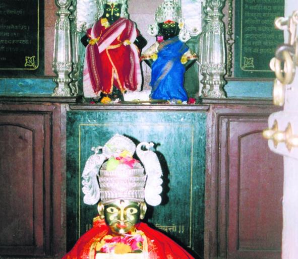 Plastic ban on santa nivritnath Maharaj yatra | संत निवृत्तीनाथ महाराज यात्रोत्सवात प्लास्टीक बंदी Plastic ban on santa nivritnath Maharaj yatra | संत निवृत्तीनाथ महाराज यात्रोत्सवात प्लास्टीक बंदी