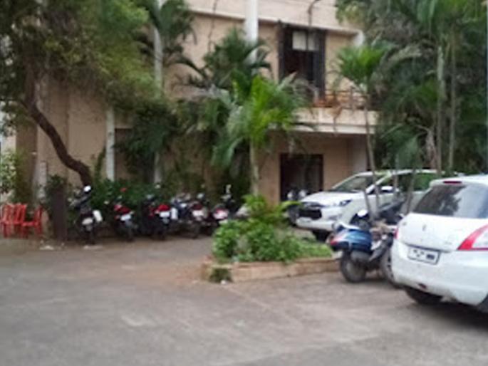 If the proposal to regularise the breach of condition is not made 592 plots will be collected by the government | कल्याण : शर्तभंग नियमित करण्याचा प्रस्ताव दिला नाही तर ५९२ भूखंड होणार सरकार जमा? If the proposal to regularise the breach of condition is not made 592 plots will be collected by the government | कल्याण : शर्तभंग नियमित करण्याचा प्रस्ताव दिला नाही तर ५९२ भूखंड होणार सरकार जमा?