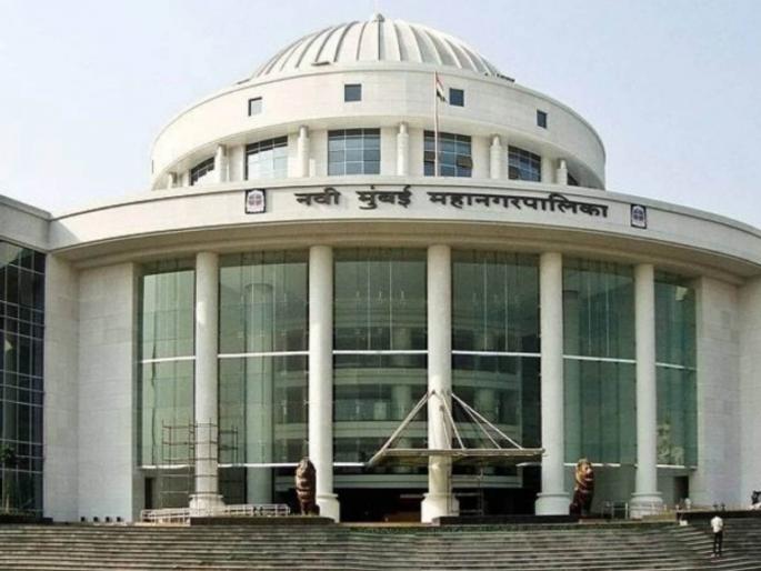 navi mumbaikars have traveled eleven and a half lakh km as a solution to air pollution, the Navi mumbai municipal corporation has launched eco friendly bicycles and e bikes | युलू युलू क्या है, हे युलू युलू; नवी मुंबईकरांनी केला साडेअकरा लाख किमी प्रवास navi mumbaikars have traveled eleven and a half lakh km as a solution to air pollution, the Navi mumbai municipal corporation has launched eco friendly bicycles and e bikes | युलू युलू क्या है, हे युलू युलू; नवी मुंबईकरांनी केला साडेअकरा लाख किमी प्रवास