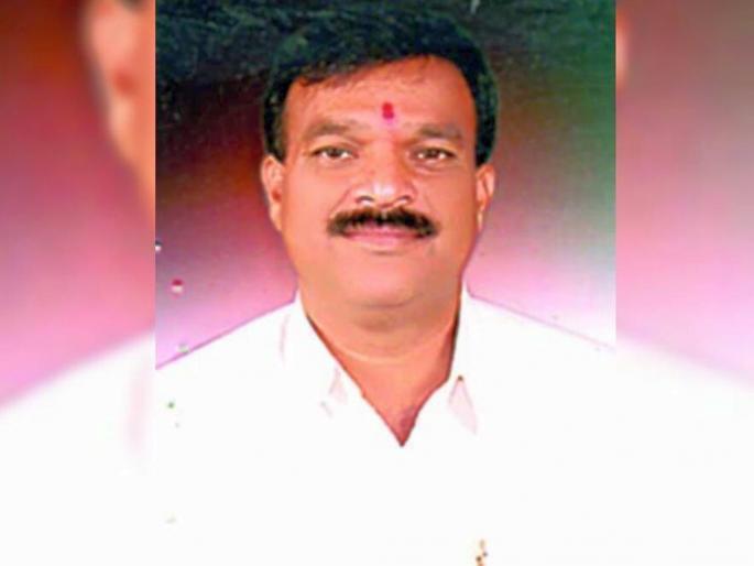 santosh rawat firing case; demand for Chandrapur District bank director's narco test | गोळीबार प्रकरण; जिल्हा बँक संचालकांची नार्को टेस्टची मागणी santosh rawat firing case; demand for Chandrapur District bank director's narco test | गोळीबार प्रकरण; जिल्हा बँक संचालकांची नार्को टेस्टची मागणी