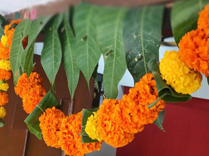 Moment of GudhiPadva by 500 customers for Buy new home in Thane; 800 crore turnover in Thane | गृहप्रवेशासाठी ५०० ग्राहकांनी साधला पाडव्याचा मुहूर्त; ठाण्यात ८०० कोटींची उलाढाल Moment of GudhiPadva by 500 customers for Buy new home in Thane; 800 crore turnover in Thane | गृहप्रवेशासाठी ५०० ग्राहकांनी साधला पाडव्याचा मुहूर्त; ठाण्यात ८०० कोटींची उलाढाल