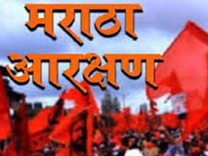 BJP should not be misled by denying responsibility to Center - Ashok Chavan | केंद्राची जबाबदारी नाकारून भाजपने दिशाभूल करू नये - अशोक चव्हाण BJP should not be misled by denying responsibility to Center - Ashok Chavan | केंद्राची जबाबदारी नाकारून भाजपने दिशाभूल करू नये - अशोक चव्हाण