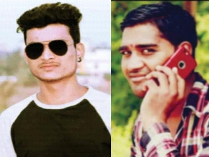 Tadi's overdose took their lives; Incident at Kopargaon in Dombivali | ताडीच्या अतिसेवनाने घेतला दोघांचा जीव; डोंबिवलीच्या कोपरगाव येथील घटना Tadi's overdose took their lives; Incident at Kopargaon in Dombivali | ताडीच्या अतिसेवनाने घेतला दोघांचा जीव; डोंबिवलीच्या कोपरगाव येथील घटना