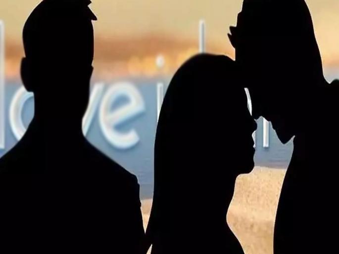 Shocking! She kept giving her husband the slow poison chemical in his food; Death after 17 days of treatment | धक्कादायक! पतीला जेवणातून स्लो पॉयझनची केमिकल देत राहिली; १७ दिवसांच्या उपचारानंतर मृत्यू Shocking! She kept giving her husband the slow poison chemical in his food; Death after 17 days of treatment | धक्कादायक! पतीला जेवणातून स्लो पॉयझनची केमिकल देत राहिली; १७ दिवसांच्या उपचारानंतर मृत्यू