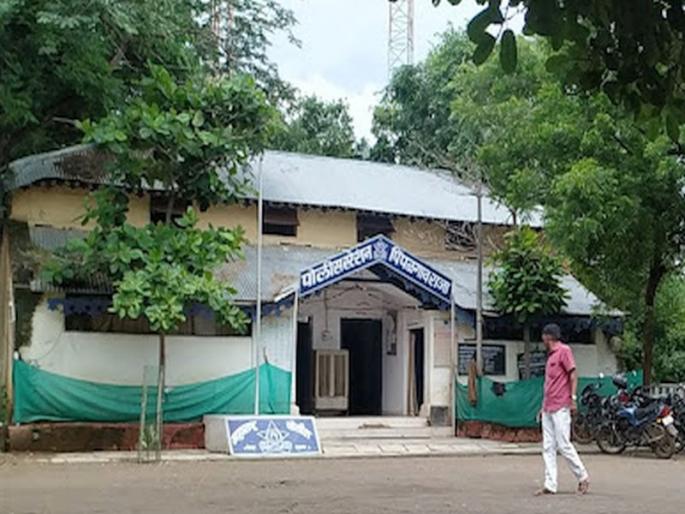 Illegal transportation of sand, goods worth 12 lakhs seized along with trucks; Pimpalgaon Raja police strike action | रेतीची अवैध वाहतूक, ट्रकसह १२ लाखांचा मुद्देमाल जप्त; पिंपळगाव राजा पोलीसांची धडक कारवाई Illegal transportation of sand, goods worth 12 lakhs seized along with trucks; Pimpalgaon Raja police strike action | रेतीची अवैध वाहतूक, ट्रकसह १२ लाखांचा मुद्देमाल जप्त; पिंपळगाव राजा पोलीसांची धडक कारवाई