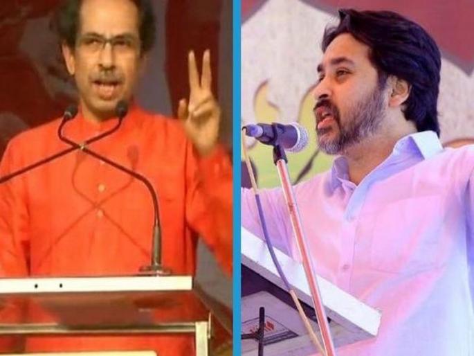 Who is the time of Konkan choa? Know Kokanach tomorrow | कोकणचो कौल यंदा कोणाक? जाणून घ्या कोकणाच कल Who is the time of Konkan choa? Know Kokanach tomorrow | कोकणचो कौल यंदा कोणाक? जाणून घ्या कोकणाच कल