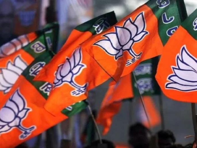 Major changes in BJP at the end of March, most of the city and district presidents will change says Chandrashekhar Bawankule | भाजपमध्ये मार्चअखेर मोठे फेरबदल, बहुतांश शहर व जिल्हाध्यक्ष बदलणार Major changes in BJP at the end of March, most of the city and district presidents will change says Chandrashekhar Bawankule | भाजपमध्ये मार्चअखेर मोठे फेरबदल, बहुतांश शहर व जिल्हाध्यक्ष बदलणार