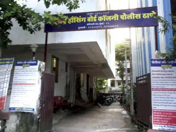 Facebook hacked and posted obscene videos; A case has been registered against the unknown hacker | फेसबुक हॅक करून टाकले अश्लील व्हिडीओ; अनोळखी हॅकरविरुद्ध गुन्हा दाखल Facebook hacked and posted obscene videos; A case has been registered against the unknown hacker | फेसबुक हॅक करून टाकले अश्लील व्हिडीओ; अनोळखी हॅकरविरुद्ध गुन्हा दाखल