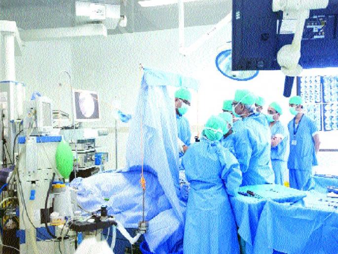 Humanity burns | माणुसकीचं जळणं Humanity burns | माणुसकीचं जळणं