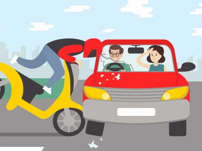 50 lakh attempt to launder through fake death certificate; A case has been registered in Mumbai against a couple from Pune | बोगस मृत्यू प्रमाणपत्राद्वारे ५० लाख लाटण्याचा प्रयत्न; पुण्यातील जोडप्यावर मुंबईत गुन्हा दाखल 50 lakh attempt to launder through fake death certificate; A case has been registered in Mumbai against a couple from Pune | बोगस मृत्यू प्रमाणपत्राद्वारे ५० लाख लाटण्याचा प्रयत्न; पुण्यातील जोडप्यावर मुंबईत गुन्हा दाखल