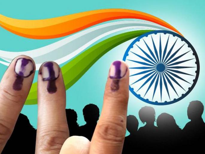 Six non-executive posts of IPS have no election duty! | आयपीएसच्या सहा अकार्यकारी पदांना ‘इलेक्शन ड्युटी’ नाहीच