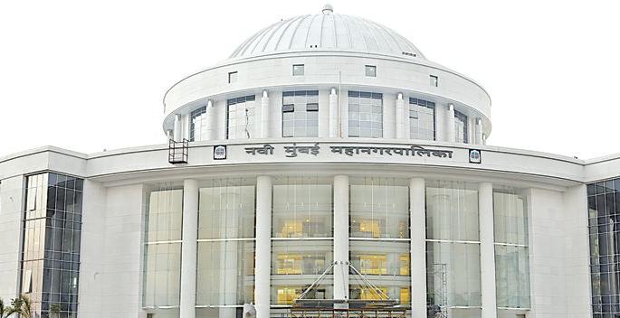 BJP has no entry for six councilors including Mayor | महापौरांसह सहा नगरसेवकांचा तूर्तास भाजपप्रवेश नाही BJP has no entry for six councilors including Mayor | महापौरांसह सहा नगरसेवकांचा तूर्तास भाजपप्रवेश नाही