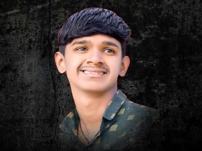 19 year old killed in hit and run by unknown vehicle Incident on Pune Nashik Highway | अज्ञात वाहनाने दिलेल्या धडकेत १९ वर्षीय तरुणाचा मृत्यू; पुणे नाशिक महामार्गावरील घटना 19 year old killed in hit and run by unknown vehicle Incident on Pune Nashik Highway | अज्ञात वाहनाने दिलेल्या धडकेत १९ वर्षीय तरुणाचा मृत्यू; पुणे नाशिक महामार्गावरील घटना