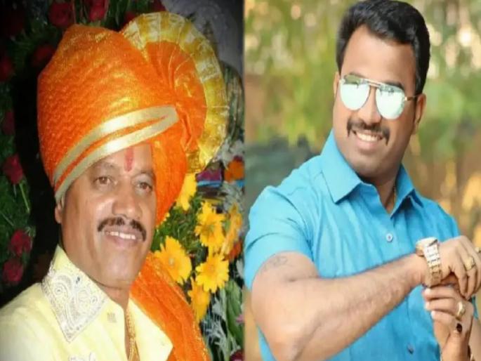 Andekar family terrorizes Nana Peth; extorts Rs 20 crore in 12 years by threatening traders | आंदेकर कुटुंबाची नाना पेठेत मोठी दहशत; व्यापाऱ्यांना धमकावून १२ वर्षांत उकळली २० कोटींची खंडणी Andekar family terrorizes Nana Peth; extorts Rs 20 crore in 12 years by threatening traders | आंदेकर कुटुंबाची नाना पेठेत मोठी दहशत; व्यापाऱ्यांना धमकावून १२ वर्षांत उकळली २० कोटींची खंडणी