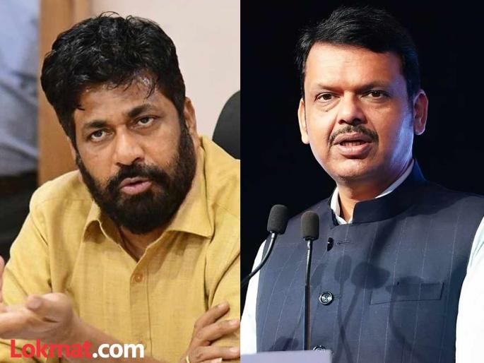 Do you want to find a time to talk about farmer loan waiver Bachchu Kadu question to the Chief Minister devendra fadanvis | कर्जमाफीवर बोलण्यासाठी मुहूर्त काढायचा आहे का? बच्चू कडूंचा मुख्यमंत्र्यांना सवाल Do you want to find a time to talk about farmer loan waiver Bachchu Kadu question to the Chief Minister devendra fadanvis | कर्जमाफीवर बोलण्यासाठी मुहूर्त काढायचा आहे का? बच्चू कडूंचा मुख्यमंत्र्यांना सवाल