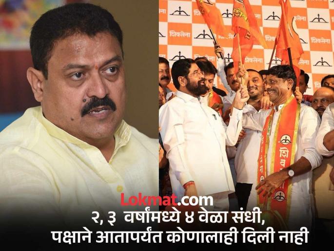 ravindra dhangakars need power to save the have committed Arvind Shinde criticism | धंगेकरांनी जे दुष्कर्म केलेत ते वाचवण्यासाठी त्यांना सत्तेची गरज; अरविंद शिंदेंची टीका ravindra dhangakars need power to save the have committed Arvind Shinde criticism | धंगेकरांनी जे दुष्कर्म केलेत ते वाचवण्यासाठी त्यांना सत्तेची गरज; अरविंद शिंदेंची टीका