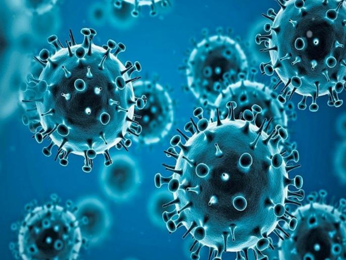Corona virus variant is mild; don't panic, be careful | Covid-19 Variant: कोरोना विषाणूचा व्हेरियंट सौम्य; घाबरू नका, काळजी घ्या Corona virus variant is mild; don't panic, be careful | Covid-19 Variant: कोरोना विषाणूचा व्हेरियंट सौम्य; घाबरू नका, काळजी घ्या