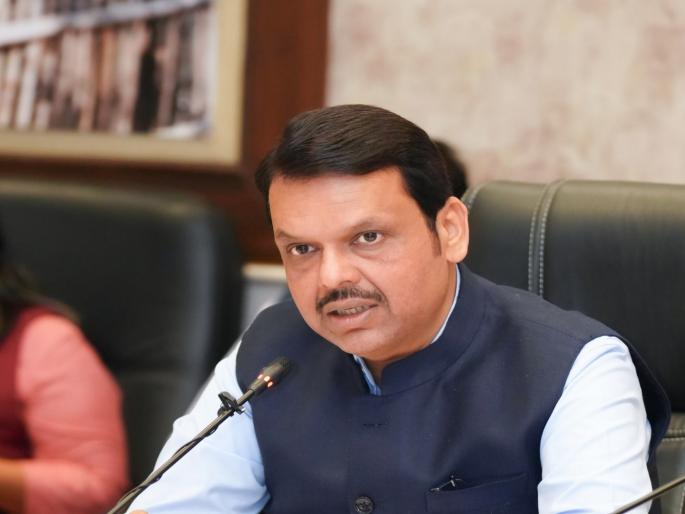 Resolve citizens' complaints and pending cases! Instructions to Chief Minister Fadnavis' administration | नागरिकांच्या तक्रारी, प्रलंबित प्रकरणे निकाली काढा! मुख्यमंत्री फडणवीसांच्या प्रशासनाला सूचना Resolve citizens' complaints and pending cases! Instructions to Chief Minister Fadnavis' administration | नागरिकांच्या तक्रारी, प्रलंबित प्रकरणे निकाली काढा! मुख्यमंत्री फडणवीसांच्या प्रशासनाला सूचना