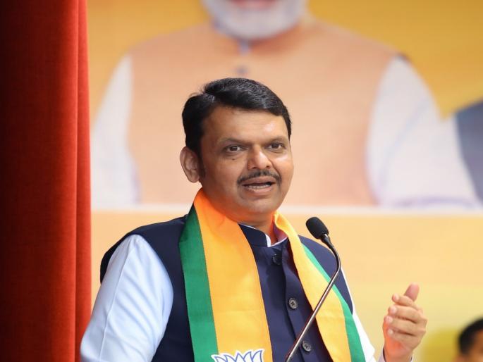 3 years of imprisonment if hookah is found in the first action strict enforcement will be done Devendra Fadnavis | पहिल्या कारवाईत हुक्का सापडल्यास ३ वर्षे शिक्षा; कडक अंमलबजावणी केली जाणार - देवेंद्र फडणवीस 3 years of imprisonment if hookah is found in the first action strict enforcement will be done Devendra Fadnavis | पहिल्या कारवाईत हुक्का सापडल्यास ३ वर्षे शिक्षा; कडक अंमलबजावणी केली जाणार - देवेंद्र फडणवीस
