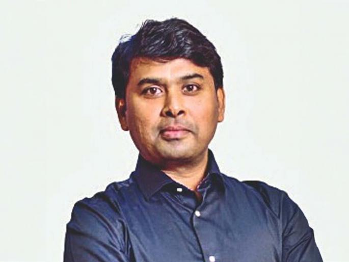 Pimpri-Chinchwad BJP's fourth MLA! Amit Gorkhe gets a chance without giving the team a chance | पिंपरी- चिंचवड भाजपला चौथा आमदार! गटा-तटाला थारा न देता अमित गोरखे यांना संधी Pimpri-Chinchwad BJP's fourth MLA! Amit Gorkhe gets a chance without giving the team a chance | पिंपरी- चिंचवड भाजपला चौथा आमदार! गटा-तटाला थारा न देता अमित गोरखे यांना संधी