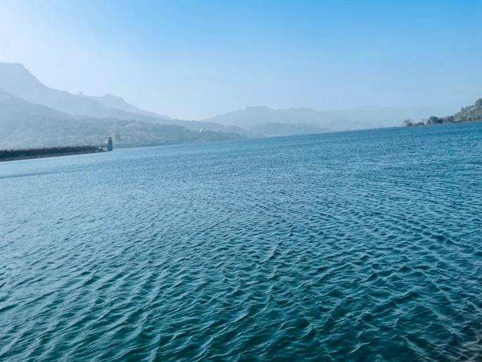 Shock while repairing an electric motor for agriculture 2 brothers drowned to death, incident in Rajdgad taluka | शेतीसाठी विद्युत मोटार दुरुस्त करताना लागला शॉक; २ सख्ख्या भावांचा पाण्यात बुडून मृत्यू, राजगड तालुक्यातील घटना Shock while repairing an electric motor for agriculture 2 brothers drowned to death, incident in Rajdgad taluka | शेतीसाठी विद्युत मोटार दुरुस्त करताना लागला शॉक; २ सख्ख्या भावांचा पाण्यात बुडून मृत्यू, राजगड तालुक्यातील घटना