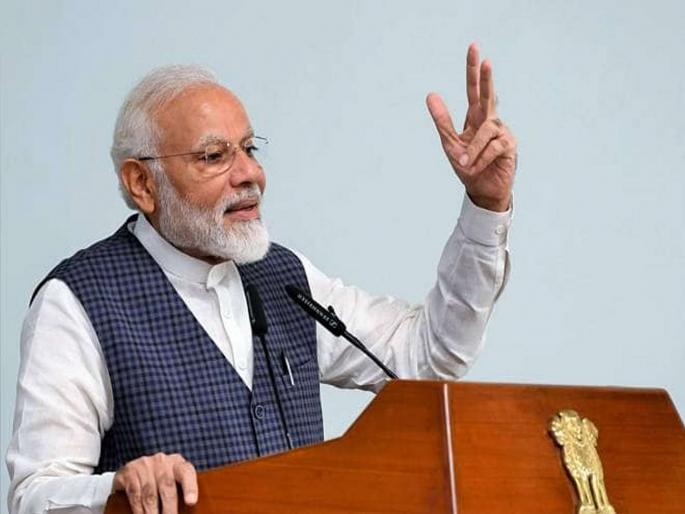 The need for a reassuring role on the Kashmir issue | संपादकीय : काश्मीर प्रश्नाबाबत आश्वासक भूमिकेची गरज The need for a reassuring role on the Kashmir issue | संपादकीय : काश्मीर प्रश्नाबाबत आश्वासक भूमिकेची गरज