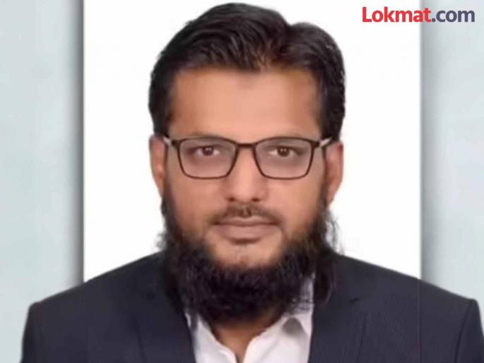 Investigation into objectionable files in Zubair's mobile laptop begins analysis of more than one TB of data | जुबेरच्या मोबाइल, लॅपटॉपमधील आक्षेपार्ह फाइलची तपासणी सुरू, एक टीबीपेक्षा जास्त डेटाचे विश्लेषण Investigation into objectionable files in Zubair's mobile laptop begins analysis of more than one TB of data | जुबेरच्या मोबाइल, लॅपटॉपमधील आक्षेपार्ह फाइलची तपासणी सुरू, एक टीबीपेक्षा जास्त डेटाचे विश्लेषण