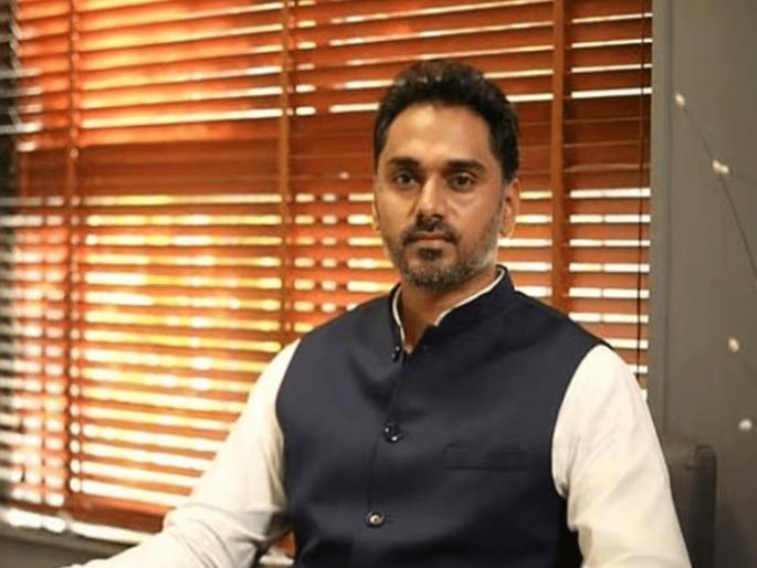 Pune Police takes firm decision despite orders from Home Minister; Sachin Ghaywal denied arms license | गृहराज्यमंत्री यांच्या आदेशानंतरही पुणे पोलिसांचा ठाम निर्णय; सचिन घायवळला शस्त्र परवाना देण्यास नकार Pune Police takes firm decision despite orders from Home Minister; Sachin Ghaywal denied arms license | गृहराज्यमंत्री यांच्या आदेशानंतरही पुणे पोलिसांचा ठाम निर्णय; सचिन घायवळला शस्त्र परवाना देण्यास नकार