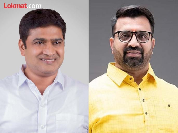 Bhosari tough match The reputation of mahavikas aghadi and Mahayuti is at stake the fight will be tough | भोसरीचा चुरशीचा सामना; 'मविआ' अन् महायुतीची प्रतिष्ठा पणाला, लढत रंगतदार होणार Bhosari tough match The reputation of mahavikas aghadi and Mahayuti is at stake the fight will be tough | भोसरीचा चुरशीचा सामना; 'मविआ' अन् महायुतीची प्रतिष्ठा पणाला, लढत रंगतदार होणार