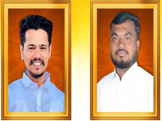 Accident while avoiding potholes 2 cousins from Awasari Budruk died, incident on Manchar - Shirur road | खड्डे चुकवताना अपघात; अवसरी बुद्रुक येथील २ चुलत भावांचा मृत्यू, मंचर - शिरूर रस्त्यावरील घटना Accident while avoiding potholes 2 cousins from Awasari Budruk died, incident on Manchar - Shirur road | खड्डे चुकवताना अपघात; अवसरी बुद्रुक येथील २ चुलत भावांचा मृत्यू, मंचर - शिरूर रस्त्यावरील घटना