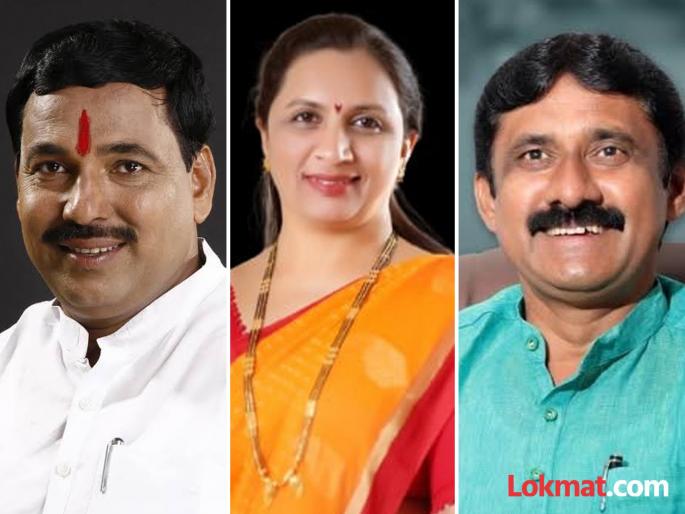 maharashtra assembly election 2024 result Names of Same to Same candidates in Pune Not much effect on voter turnout tactic failed | Maharashtra Assembly Election 2024 Result: पुण्यात 'सेम टू सेम' उमेदवारांची नावे; मताधिक्यावर फारसा परिणाम नाही, डावपेच फसला maharashtra assembly election 2024 result Names of Same to Same candidates in Pune Not much effect on voter turnout tactic failed | Maharashtra Assembly Election 2024 Result: पुण्यात 'सेम टू सेम' उमेदवारांची नावे; मताधिक्यावर फारसा परिणाम नाही, डावपेच फसला
