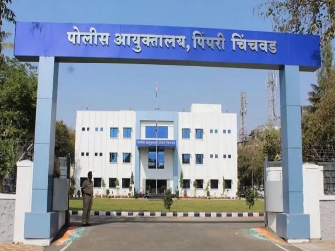 Police Sub-Inspector suspended for demanding bribe of Rs 2 crore; He ignored the advice of his superiors | २ कोटींची लाच मागणारा पोलीस उपनिरीक्षक निलंबित; वरिष्ठांच्या सूचनेकडेही केले होते दुर्लक्ष Police Sub-Inspector suspended for demanding bribe of Rs 2 crore; He ignored the advice of his superiors | २ कोटींची लाच मागणारा पोलीस उपनिरीक्षक निलंबित; वरिष्ठांच्या सूचनेकडेही केले होते दुर्लक्ष