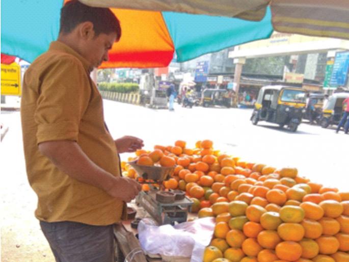 Municipal Corporation's anti-plastic action cooled down | महापालिकेची प्लास्टीकविरोधी कारवाई थंडावली
