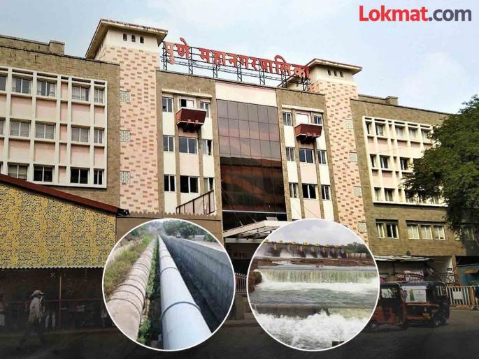 Larvae with tap water; Citizens fed up with diarrhea and vomiting due to contaminated water, time to buy water | नळाद्वारे पाण्यासोबत अळ्या; दूषित पाण्यामुळे जुलाब-उलट्यांनी नागरिक बेजार, पाणी विकत घेण्याची वेळ Larvae with tap water; Citizens fed up with diarrhea and vomiting due to contaminated water, time to buy water | नळाद्वारे पाण्यासोबत अळ्या; दूषित पाण्यामुळे जुलाब-उलट्यांनी नागरिक बेजार, पाणी विकत घेण्याची वेळ