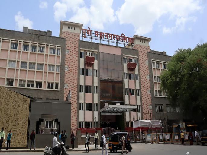 Defeated candidates dragged winning corporators to court; Petition filed regarding disqualification of 24 corporators | पराभूत उमेदवारांनी विजयी नगरसेवकांना न्यायालयात खेचले; २४ नगरसेवकांच्या अपात्रतेबाबत याचिका दाखल Defeated candidates dragged winning corporators to court; Petition filed regarding disqualification of 24 corporators | पराभूत उमेदवारांनी विजयी नगरसेवकांना न्यायालयात खेचले; २४ नगरसेवकांच्या अपात्रतेबाबत याचिका दाखल