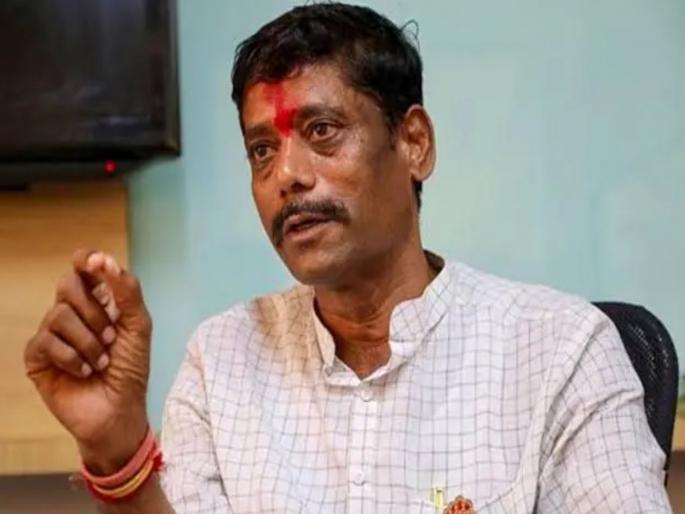 Big scam in Jain boarding case vishal gokhale Builder to Charity Commissioner should be thoroughly investigated Ravindra Dhangekar | जैन बोर्डिंग प्रकरणात मोठा घोटाळा? गोखले बिल्डर ते धर्मादाय आयुक्त यांची सखोल चौकशी व्हावी - रवींद्र धंगेकर Big scam in Jain boarding case vishal gokhale Builder to Charity Commissioner should be thoroughly investigated Ravindra Dhangekar | जैन बोर्डिंग प्रकरणात मोठा घोटाळा? गोखले बिल्डर ते धर्मादाय आयुक्त यांची सखोल चौकशी व्हावी - रवींद्र धंगेकर