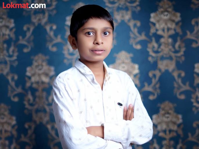 A young man lost his life due to a bad road An hour and a half for 15 km parents angry, incident in Rajgad taluk | खराब रस्त्यामुळे तरुणाने गमावला जीव; १५ किमीसाठी दीड तास, पालक संतप्त, राजगड तालुक्यातील घटना A young man lost his life due to a bad road An hour and a half for 15 km parents angry, incident in Rajgad taluk | खराब रस्त्यामुळे तरुणाने गमावला जीव; १५ किमीसाठी दीड तास, पालक संतप्त, राजगड तालुक्यातील घटना