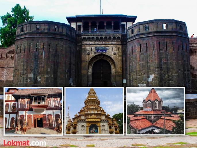 Heart of Pune This is our my place shocking those who say kasba assembly Constituency | 'पुण्याचे हृदय’, ‘हा आमचा बालेकिल्ला’, म्हणणाऱ्यांना धक्का देणारा, कसबा विधानसभा मतदार संघ Heart of Pune This is our my place shocking those who say kasba assembly Constituency | 'पुण्याचे हृदय’, ‘हा आमचा बालेकिल्ला’, म्हणणाऱ्यांना धक्का देणारा, कसबा विधानसभा मतदार संघ