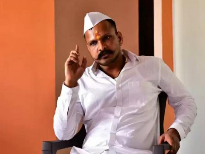 Helped the accused escape in his car; Lawyer's bail rejected in Sharad Mohol murder case | आरोपींना आपल्या गाडीतून पळून जाण्यास मदत केली; शरद मोहोळ खून प्रकरणात वकिलाचा जामीन फेटाळला Helped the accused escape in his car; Lawyer's bail rejected in Sharad Mohol murder case | आरोपींना आपल्या गाडीतून पळून जाण्यास मदत केली; शरद मोहोळ खून प्रकरणात वकिलाचा जामीन फेटाळला